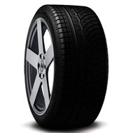 245/35R20 X 275/30R20 Tires | Discount Tire