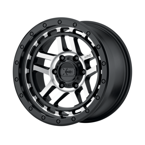 XD140 Recon