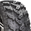 Radial Reptile ATV