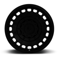 Militia D723