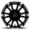 Sixer