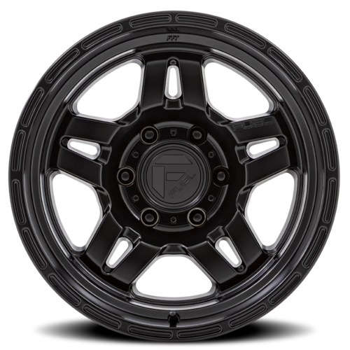 Oxide D799