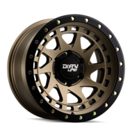 Enigma Pro