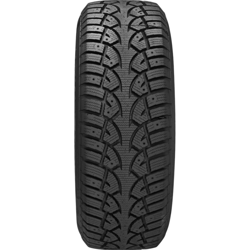 Altimax Arctic Studdable