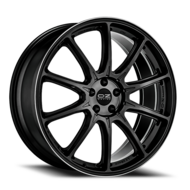 Hyper XT HLT