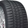 Pilot Sport A/S 3 Plus