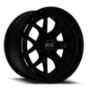 Tech 6 F150