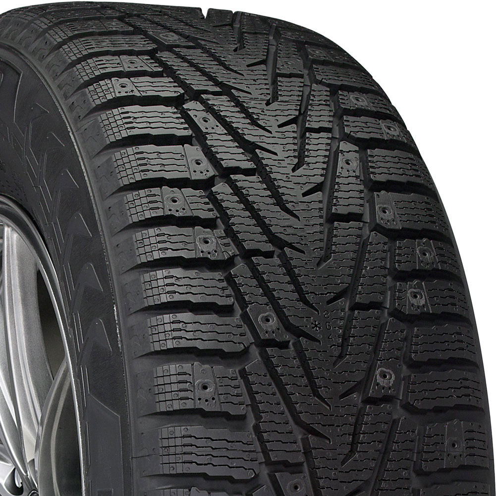 nokian-tire-hakkapeliitta-7-suv-tires-truck-performance-winter-tires