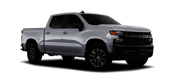 Wrangler Duratrac