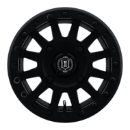 UTV Compression