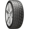 P Zero Trofeo R
