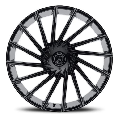 Asanti ABL-18 Matar | America's Tire