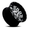 Lethal D266