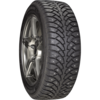 Nordman 4 Studded