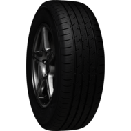 Sincera SN250 A/S