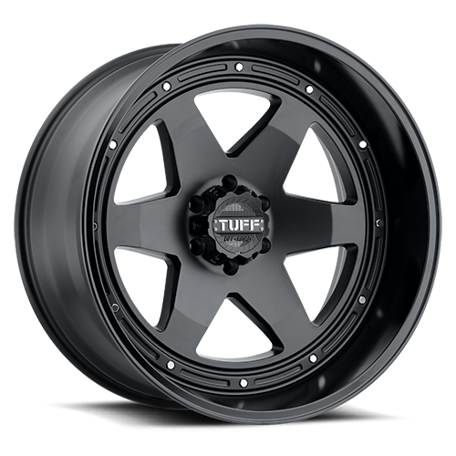 Tuff carbon wheels hotsell
