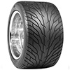 Sportsman S/R