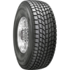 Geolandar I/T G072