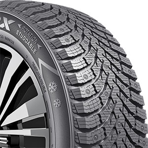 RXFrost FX11