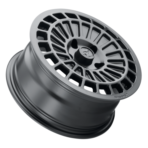 Integrale Gravel