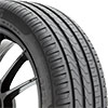 Cinturato P7 Blue