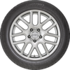 Hakkapeliitta R SUV