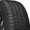 Wrangler SR-A