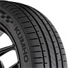 Ecsta Sport