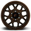 Tech D671