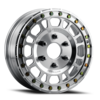 MR412 Beadlock