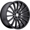 Dominus