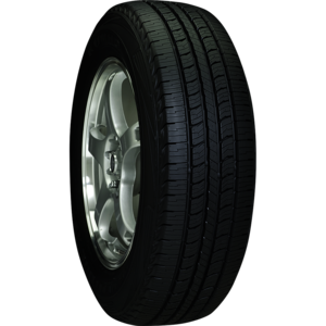 Road Venture Apt KL51