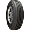 Bridgestone Duravis R238 | Discount Tire