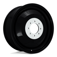 Dualie Inner D500