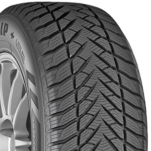 Ultra Grip+ SUV