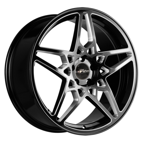 RT-Nova
