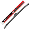 Windshield Wipers