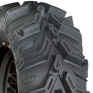 ITP Mud Lite XTR Tires | Free Shipping