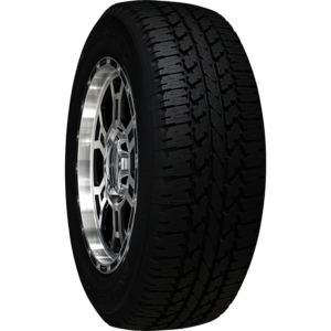 Dueler A/T 693II