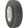 Mud Terrain T/A KM