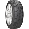 GT Radial Champiro Winterpro HP 225 /60 R17 99H SL BSW | 255 /55 R18 ...