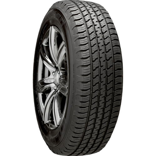 falken-wildpeak-h-t01a-america-s-tire