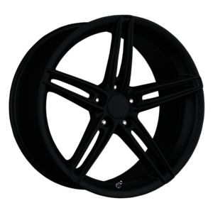 DR-73
