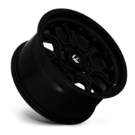 Tech D670