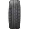 Eagle Sport A/S ROF