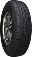 Find 225/70R16 Tires | Discount Tire