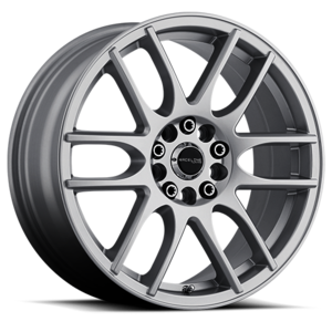 141S Mystique