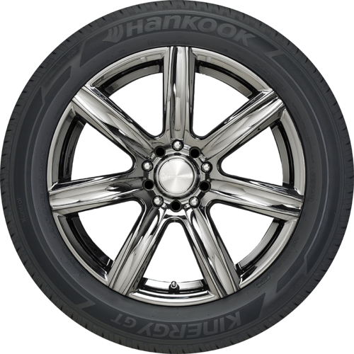 Hankook Kinergy GT H436 215 /55 R17 94V SL BSW HK | Discount Tire