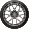 Azenis RT615K+