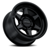 MR708 Bead Grip